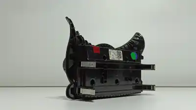 Peça sobressalente para automóvel em segunda mão comando de sofagem (chauffage / ar condicionado) por mini mini (f56) cooper referências oem iam 61319354509  9354509