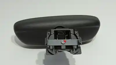 Peça sobressalente para automóvel em segunda mão espelho retrovisor interior por mini mini (f56) cooper referências oem iam 51169285371  