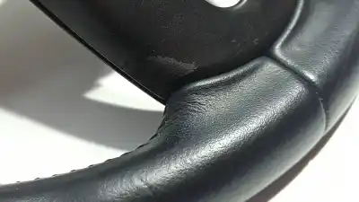 Peça sobressalente para automóvel em segunda mão volante por mini mini (f56) cooper referências oem iam 32306996047 623424300d 61319360507