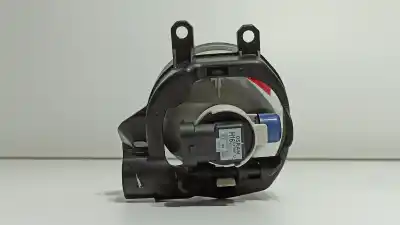 Автозапчастина б/у ліва протитутмана для toyota aygo x (_b7_) 1.0 vvt-i (kgb70) посилання на oem iam 8122002110  81220-02110