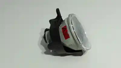 Автозапчастина б/у ліва протитутмана для toyota aygo x (_b7_) 1.0 vvt-i (kgb70) посилання на oem iam 8122002110  81220-02110