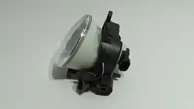 Автозапчастина б/у ліва протитутмана для toyota aygo x (_b7_) 1.0 vvt-i (kgb70) посилання на oem iam 8122002110  81220-02110