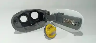 Автозапчасти б/у наружная крышка топлива за land rover range rover evoque  ссылки oem iam lr114154 k8d227936cb / k8d2405a26aa lr114156