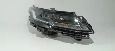 Pièce détachée automobile d'occasion Feu Droit pour LAND ROVER RANGE ROVER EVOQUE  Références OEM IAM LR154878 M8D213W029BA / M8D213W029BB LR175654