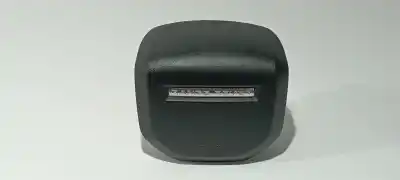 Автозапчастина б/у передня ліва подушка безопасности для land rover range rover evoque посилання на oem iam lr139698