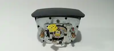 Автозапчасти б/у передняя левая подушка безопасности за land rover range rover evoque  ссылки oem iam lr139698 m8d2043b13ea8pvj / m8d2043b13eb8pvj / / j9d313a876aa lr172840 / lr139997