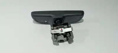 Автозапчасти б/у внутреннее зеркало за land rover range rover evoque  ссылки oem iam lr093114  j8a217e678aa