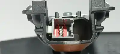 Автозапчасти б/у внутреннее зеркало за land rover range rover evoque  ссылки oem iam lr093114  j8a217e678aa