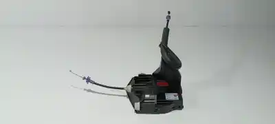 Автозапчастина б/у замок заднього правого дверя для LAND ROVER RANGE ROVER EVOQUE  Посилання на OEM IAM LR070430 GX6A26412CB K8D224994CD