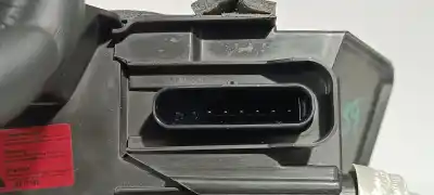 Автозапчасти б/у замок задней левой двери за land rover range rover evoque  ссылки oem iam lr070432 gx6a26413cb k8d224995cd