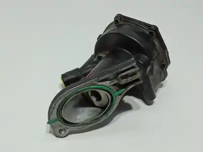 Peça sobressalente para automóvel em segunda mão Depressor De Travões / Bomba De Vácuo por FORD FOCUS BERLINA (CAP) Ambiente (D) Referências OEM IAM 1882889 93BB2A451AD 93BB-2A451-AD