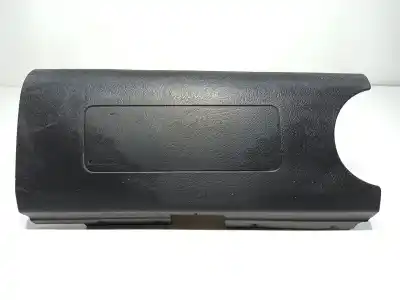 Автозапчастина б/у передня права подушка безопасности для peugeot partner (s2) combiespace посилання на oem iam 8216s9