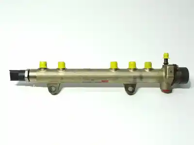 Second-hand car spare part Distributor Pipe for OPEL CORSA C Cosmo OEM IAM references 46817523 93192558 0445214044 / 93177321