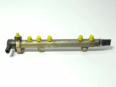 Second-hand car spare part distributor pipe for opel corsa c cosmo oem iam references 46817523 93192558 0445214044 / 93177321