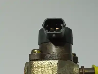 Second-hand car spare part distributor pipe for opel corsa c cosmo oem iam references 46817523 93192558 0445214044 / 93177321