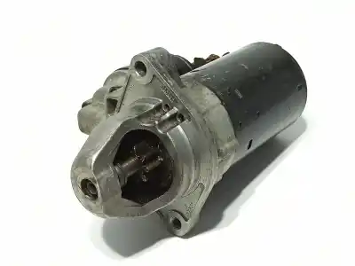 Second-hand car spare part Starter Motor for OPEL CORSA C Cosmo OEM IAM references 93169458  0001107429