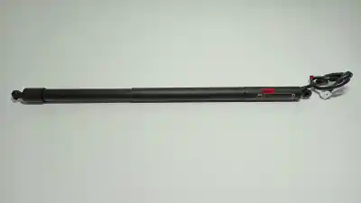 Second-hand car spare part tailgate gas strut for toyota c-hr zyx20l-ahxkbw advance plus oem iam references 6891010010