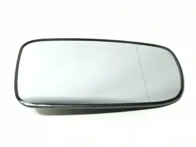 Автозапчастина б/у ліве дзеркало скло для toyota corolla verso (r1) 2.2 d-4d sol посилання на oem iam 879400f030b0  