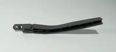 Автозапчасти б/у рычаг заднего стеклоочистителя за land rover range rover evoque  ссылки oem iam lr117658 k8d217406aa k8d217c403ab