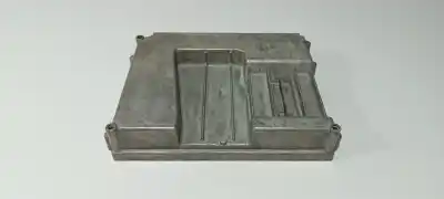 Автозапчастина б/у аудіопідсилювач для land rover range rover evoque посилання на oem iam lr145223