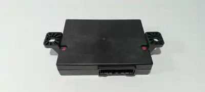 Second-hand car spare part electronic module for land rover range rover evoque  oem iam references lr117928 k8d219h440ad k8d219h440ab