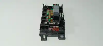 Автозапчасти б/у блок реле/предохранителей за land rover range rover evoque  ссылки oem iam lr144132  m8d214n030aa