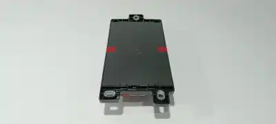 Автозапчасти б/у блок реле/предохранителей за land rover range rover evoque  ссылки oem iam lr144132  m8d214n030aa