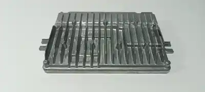 Автозапчастина б/у електронний модуль для land rover range rover evoque посилання на oem iam lr139840