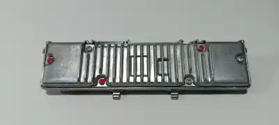 Second-hand car spare part camera for land rover range rover evoque  oem iam references lr139891 lr159028 / n8d214f404ac 0203502217 / m8d214f404 / m8d214f404ah