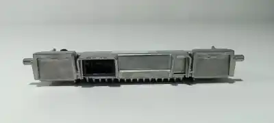Second-hand car spare part camera for land rover range rover evoque  oem iam references lr139891 lr159028 / n8d214f404ac 0203502217 / m8d214f404 / m8d214f404ah