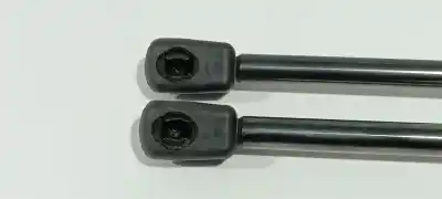 Автозапчасти б/у амортизаторы багажника/двери за land rover range rover evoque  ссылки oem iam lr114631  k8d2406a10ab