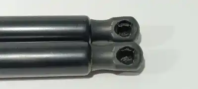 Автозапчасти б/у амортизаторы багажника/двери за land rover range rover evoque  ссылки oem iam lr114631  k8d2406a10ab