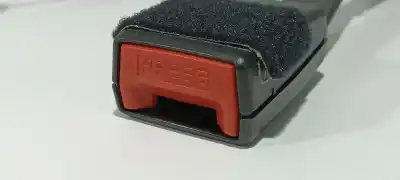 Автозапчасти б/у крюк для пояса за land rover range rover evoque  ссылки oem iam lr148307 amm8d261208aa j9c361208ad