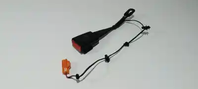 Автозапчасти б/у крюк для пояса за land rover range rover evoque  ссылки oem iam lr148307 amm8d261208aa j9c361208ad