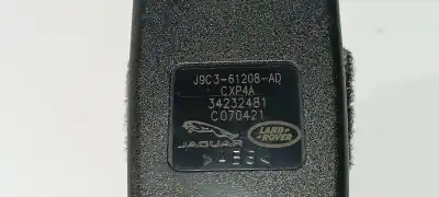 Автозапчасти б/у крюк для пояса за land rover range rover evoque  ссылки oem iam lr148307 amm8d261208aa j9c361208ad