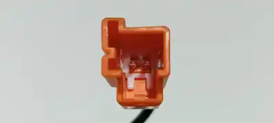 Автозапчасти б/у крюк для пояса за land rover range rover evoque  ссылки oem iam lr148307 amm8d261208aa j9c361208ad