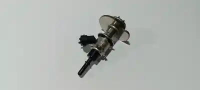 Автозапчастина б/у инжектор для land rover range rover evoque  посилання на oem iam lr139640 lr165903 / mx73189e3ab 0444021090 / mx73189e3aa