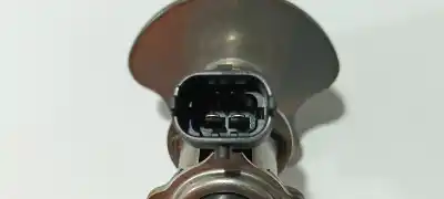 Автозапчастина б/у инжектор для land rover range rover evoque  посилання на oem iam lr139640 lr165903 / mx73189e3ab 0444021090 / mx73189e3aa