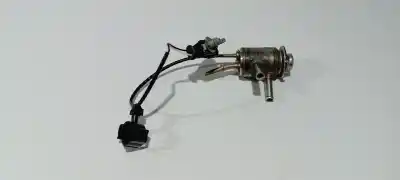 Second-hand car spare part injector for land rover range rover evoque  oem iam references lr139641 m8d2189e3cc m8d2189e3cb