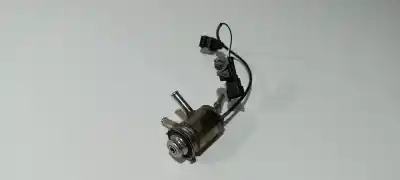 Second-hand car spare part injector for land rover range rover evoque  oem iam references lr139641 m8d2189e3cc m8d2189e3cb