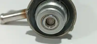 Second-hand car spare part injector for land rover range rover evoque  oem iam references lr139641 m8d2189e3cc m8d2189e3cb