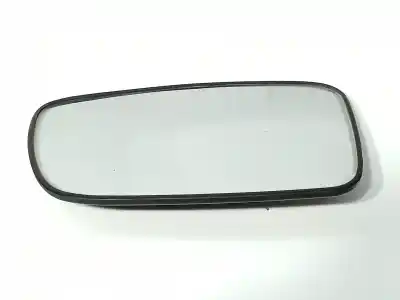 Автозапчастина б/у праве дзеркало скло для toyota corolla verso (r1) 2.2 d-4d sol посилання на oem iam 879080f030  