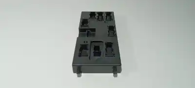 Second-hand car spare part electronic module for land rover range rover evoque  oem iam references lr149750 m8e214f041eb l8b214f041ag / 475123462