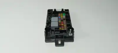 Автозапчасти б/у блок реле/предохранителей за land rover range rover evoque  ссылки oem iam lr144125  m8d214a073ba