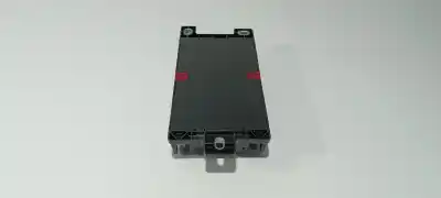 Автозапчасти б/у блок реле/предохранителей за land rover range rover evoque  ссылки oem iam lr144125  m8d214a073ba