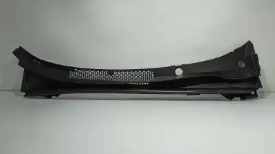 Second-hand car spare part torpedo for toyota c-hr zyx20l-ahxkbw advance plus oem iam references 55708f4120