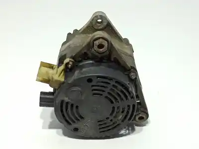 Автозапчасти б/у генератор за ford focus berlina (cap) ambiente (d) ссылки oem iam 1496231  4m5t-10300-lc