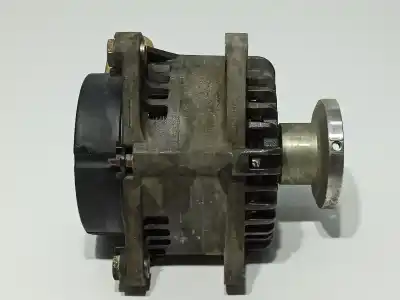 Автозапчасти б/у генератор за ford focus berlina (cap) ambiente (d) ссылки oem iam 1496231  4m5t-10300-lc