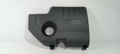 Автозапчастина б/у крішка двигуна для land rover range rover evoque посилання на oem iam lr139670