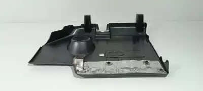 Автозапчасти б/у крышка двигателя за land rover range rover evoque  ссылки oem iam lr139670  m8d26a949aa